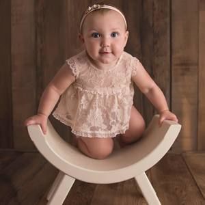 Meet your Posher, Pam jeff